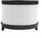 Efficiente filtro di ricambio lavabile per aspirapolvere Wertheim For Evolution MAX W8301, migliora la purificazione dell'aria (pre-filtro)