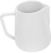 GLSTOY Mini Espresso Cup Pitcher for Doll House Milk Frothing Pitcher Miniature Coffee Maker Accessory Mini House Ornament