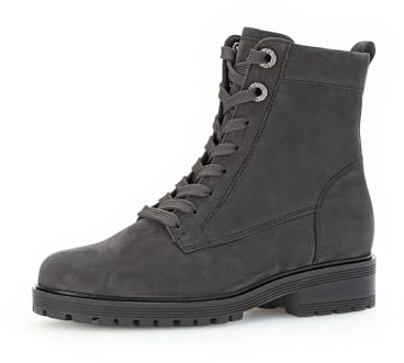 Gabor Damen Chelsea Boots, Frauen Stiefeletten