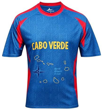2026 Copa de Fútbol Camisetas Aficionados 48 Equipos Nacionales Deporte Casual Bandera Nacional Impresión Hombre Mujer Entrenamiento Transpirable Decado Rápido Playera T Shirt