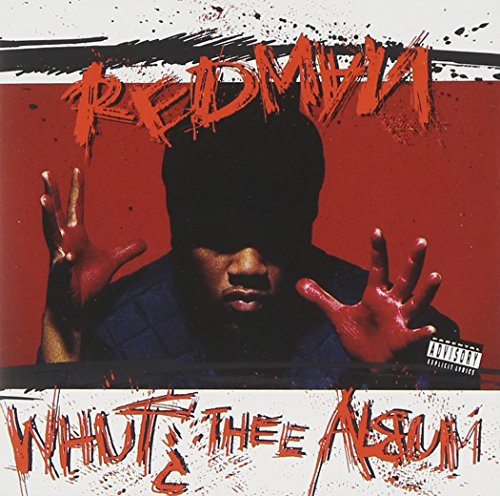 Def Jam