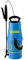 Matabi Style 7 Pulvérisateur à pression 5 L (Import Grande Bretagne)