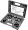 Performance Tool w89208 Cam Riemenscheiben-Halter, W89708