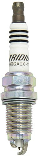 NGK 5703