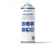 Ewent Spray de Aire Comprimido 400Ml