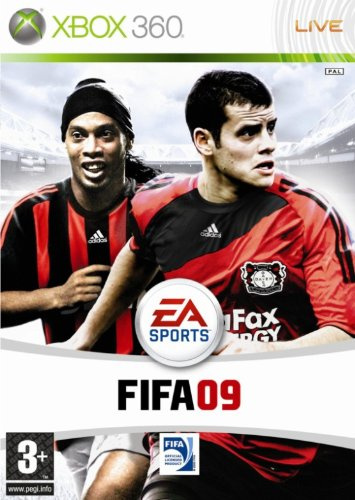 Electronic Arts 5030947076092
