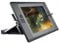Wacom Cintiq 24HD Tablette Graphique USB Ecran TFT interactif à stylet 24,1 (61 cm)