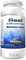 Seachem &apos Reef Kalkwasser 250 gr Wasser von Kalk Aquarium Marine Reef Barriere