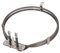 Generic Element 2000 Watts for Indesit Cooker Fan Oven