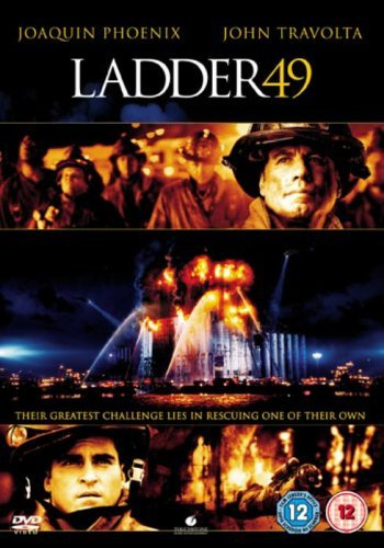 Ladder 49