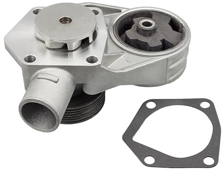 Meyle 113 012 0038 Water Pump