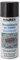 Spray Antioxido Desoxidante Contactos Eléctricos 400 ml.