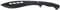 Schrade KUKRI Machete (ab 18), Mehrfarbig, One Size