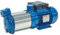 Speroni® Pompe centrifuge multi-étages RSM 4/N V.230 Hz.50