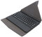 Unusual KB-89W - Funda con Teclado 89W