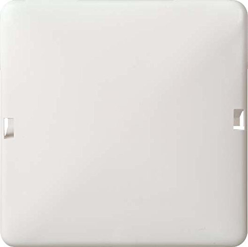 Elso Blindabdeckung 503024