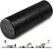 Yes4All Hochdichte Schaumstoffrolle EPP 30/45/60/90 CM Foam Roller, Faszienrolle für Rücken, Beine, Muskelrolle, Yoga-Roller, Regeneration, Dehnung & Fitness-Rolle zur Selbstmassage