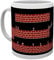 GB Eye, Lemmings, Bricks, Tasse,
