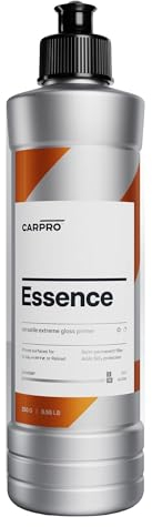 CarPro Extrem-Glanzverstärker, Essenz, 250 ml
