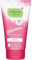 Alterra Styling-Gel Bio-Papaya & Bambus, 150 ml