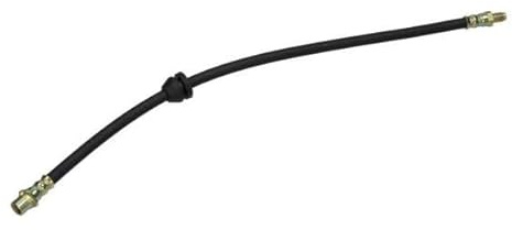 Maxgear Bremsschlauch Bremsleitung 52-0181