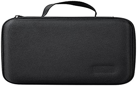 Godox Hard Case für Witstro AD200