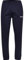 Hummel Herren Hmlgo Cotton Pant Hose, Marine, XXL EU