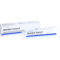Aknederm Creme H, 30 g