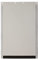 Ubyyddo Medium Replacement Dog Cat Door Flap Compatible with PetSafe PAC11-11038, Measures 12 7/8'' × 8 1/8'', Durable Doggie Door Flap