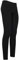 Reitlegging HVPLuci FullGrip