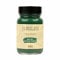 Guild Lane Jubilee Furniture Paint - British Racing Green Multi-Surface Paint for Wood, Metal, Glass & More - Outdoor & Indoor Use - Soft Sheen Finish - No Primer Needed - 60ml