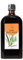 ERBORISTERIA DR. STAGNOZZI I Elixir Spaccasassi 500ml I Parietaria, Spaccapietra, Gramigna, Uva ursina I soluzione per calcoli renali