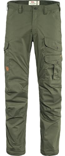 Fjällräven Herren Shorts Vidda Pro Lite