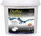 DIASA INDUSTRIAL Floculante en Pastillas 200 gr DIAFLOC PS 5 KG - Clarificante Piscinas Grandes - Elimina particulas en suspensión - Apto Piscinas Liner