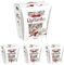 Ferrero Raffaello, 230 g (Packung mit 4)