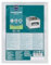 METRO Professional Vakuumbeutel, PA/PE, 15 x 30 cm, Dicke: 70 µm, beständig bis 100 °C für max. 4h, 2000 Stück