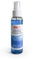 COLOP Stempel Reiniger 100 ml. Reinigungsspray für Stempel, einfache Anwendung, Transparent, Klar