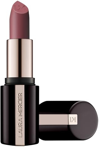 Caviar Hydra-Crème Lipstick - 191 Avenue Montaigne - 3.3g