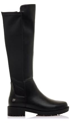 MTNG Damen 52458 Fashion Boot