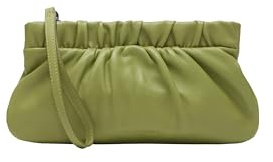 LIEBESKIND Pouch S Small Accessoires Sheep Natural Pouch