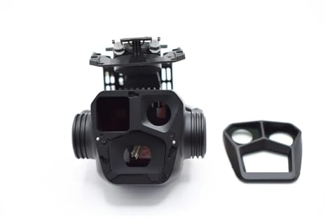 camera drones, Compatible For 3 Pro Gimbal Camera Axis Arm Assembly 3pro Accessories,for replacemen