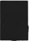 Traumhaft Schlafen - Castell - Markenbettwäsche 0077113 Spannbetttuch Jersey Stretch 1x 90x190 cm - 100x200 cm, schwarz