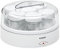 Bomann JM 1025 CB yogurtiera 1,1 L 14 W