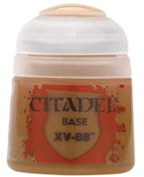 Citadel 9918995002106