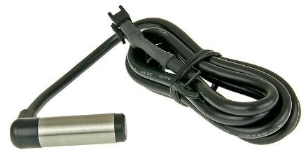 Koso Speed Sensor with Cable 135cm