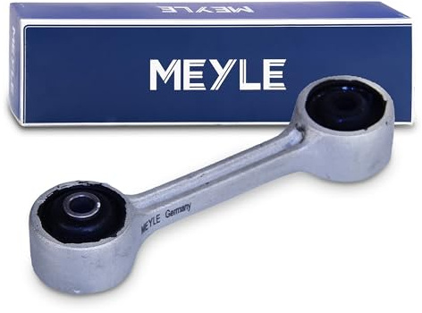 MEYLE 300 335 5102 Link Stabiliser