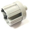 Kit tapon Rodillo d.60 f65 s Fiamma