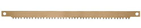 Format Bügelsägeblatt Feinzahnung 762mm