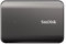 SanDisk SSD Extreme 900 Portable da 480 GB fino a 850 MB/sec