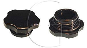 Tapón de gasolina Stihl 08 08S 070 090